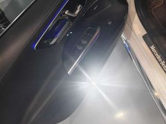 Mercedes-Benz C-Class C 260 L Sport Edition - ფოტო 4