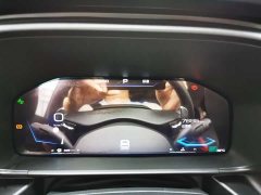 Haval Cool Dog 2022 1.5T DCT FWD Trendy Edition - ფოტო 10