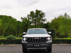 Haval Cool Dog 2022 1.5T DCT FWD Trendy Edition - ფოტო 2
