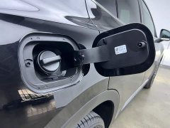 Buick Encore GX S 25T Enjoy Platinum Edition - ფოტო 10