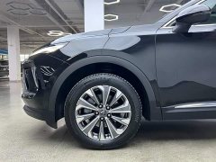 Buick Encore GX S 25T Enjoy Platinum Edition - ფოტო 14
