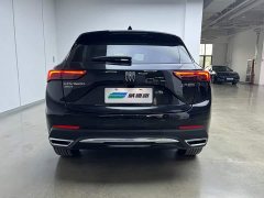 Buick Encore GX S 25T Enjoy Platinum Edition - ფოტო 15