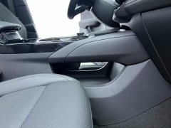 Buick Encore GX S 25T Enjoy Platinum Edition - ფოტო 16