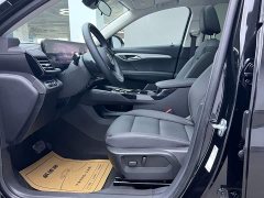 Buick Encore GX S 25T Enjoy Platinum Edition - ფოტო 17