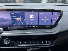Buick Encore GX S 25T Enjoy Platinum Edition - ფოტო 20