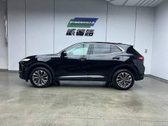 Buick Encore GX S 25T Enjoy Platinum Edition - ფოტო 3
