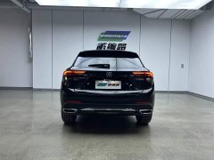 Buick Encore GX S 25T Enjoy Platinum Edition - ფოტო 5