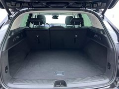 Buick Encore GX S 25T Enjoy Platinum Edition - ფოტო 8