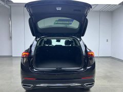 Buick Encore GX S 25T Enjoy Platinum Edition - ფოტო 9