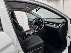Haval M6 PLUS 1.5T Manual Liu Yan Limited Edition - ფოტო 4