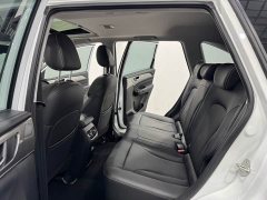 Haval M6 PLUS 1.5T Manual Liu Yan Limited Edition - ფოტო 6