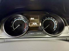 Skoda Kamiq 1.5L Automatic Comfort Edition - ფოტო 7