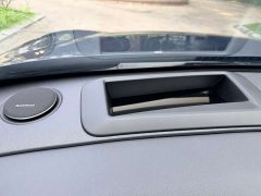 Geely Galaxy A7 EM-i 150km Starship Edition - ფოტო 10