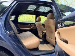 Geely Galaxy A7 EM-i 150km Starship Edition - ფოტო 14