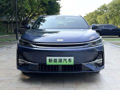 Geely Galaxy A7 EM-i 150km Starship Edition - ფოტო 2