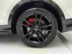 Voyah Lantu FREE 2025 318 318km RWD World Tour Edition - ფოტო 13