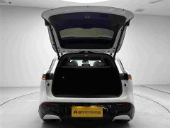 Voyah Lantu FREE 2025 318 318km RWD World Tour Edition - ფოტო 15