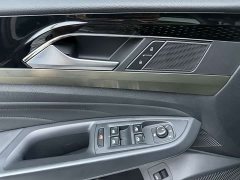 Volkswagen Passat 2020 330TSI Elite National VI - ფოტო 10
