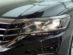 Volkswagen Passat 2020 330TSI Elite National VI - ფოტო 12