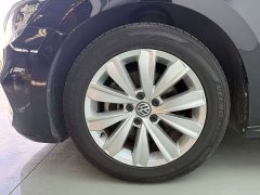 Volkswagen Passat 2020 330TSI Elite National VI - ფოტო 16