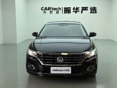 Volkswagen Passat 2020 330TSI Elite National VI - ფოტო 2