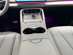 BYD Haima S06 EV 710 Long-Range Edition - ფოტო 14
