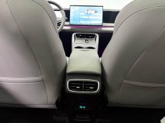 BYD Haima S06 EV 710 Long-Range Edition - ფოტო 15