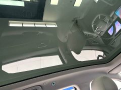 BYD Haima S06 EV 710 Long-Range Edition - ფოტო 16