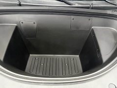 BYD Haima S06 EV 710 Long-Range Edition - ფოტო 17