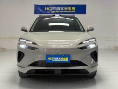 BYD Haima S06 EV 710 Long-Range Edition - ფოტო 2
