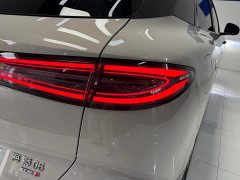 BYD Haima S06 EV 710 Long-Range Edition - ფოტო 20