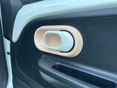 SAIC Corey Wei CLEVER 302km All-Purpose Edition - ფოტო 15