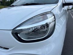 SAIC Corey Wei CLEVER 302km All-Purpose Edition - ფოტო 16