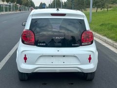SAIC Corey Wei CLEVER 302km All-Purpose Edition - ფოტო 8
