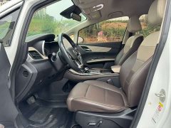 BYD Song MAX New Energy DM-i 105KM Executive Edition - ფოტო 4