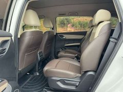 BYD Song MAX New Energy DM-i 105KM Executive Edition - ფოტო 5