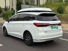 BYD Song MAX New Energy DM-i 105KM Executive Edition - ფოტო 7