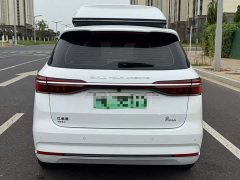 BYD Song MAX New Energy DM-i 105KM Executive Edition - ფოტო 8