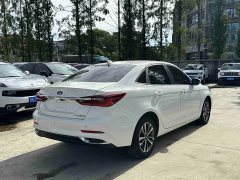 Ford Fiesta 2021 1.5L Automatic Diamond Edition - ფოტო 12