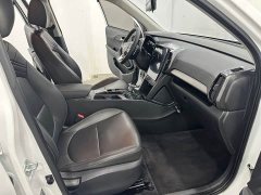 Hyundai Beijing Hyundai ix35 2021 240TGDi DCT 2WD GLS Leading Edition - ფოტო 4