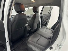 Hyundai Beijing Hyundai ix35 2021 240TGDi DCT 2WD GLS Leading Edition - ფოტო 6