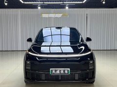 Li Auto L7 MAX - ფოტო 2