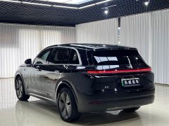Li Auto L7 MAX - ფოტო 6