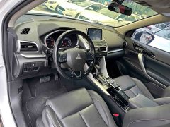 Mitsubishi Yage 1.5T CVT FWD Dream Edition - ფოტო 5
