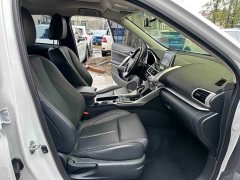 Mitsubishi Yage 1.5T CVT FWD Dream Edition - ფოტო 6