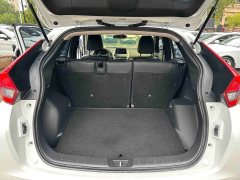 Mitsubishi Yage 1.5T CVT FWD Dream Edition - ფოტო 8