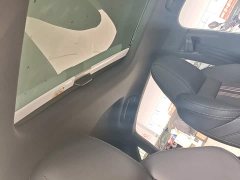Audi A3 A3L Limousine 35 TFSI Fashion Elegant Edition - ფოტო 12