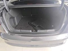 Audi A3 A3L Limousine 35 TFSI Fashion Elegant Edition - ფოტო 16