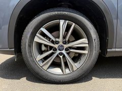 BYD Song Pro 2019 1.5T Automatic Deluxe - ფოტო 15