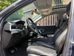 BYD Song Pro 2019 1.5T Automatic Deluxe - ფოტო 4